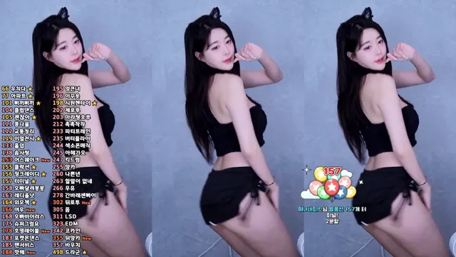 ♥연화（zzey33）250419