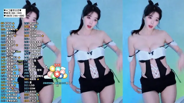 ♥연화（zzey33）250502