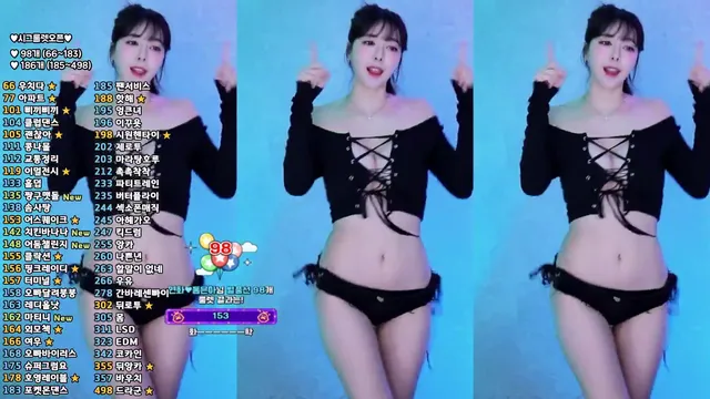 ♥연화（zzey33）250524