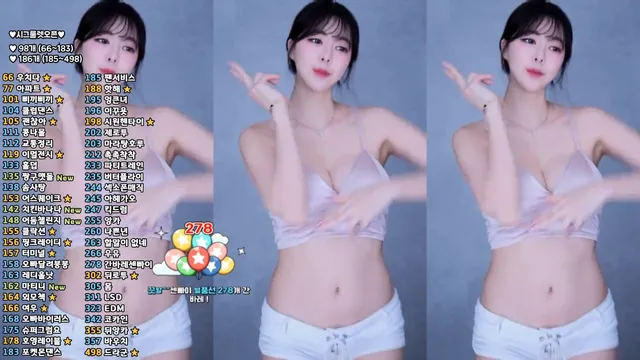 ♥연화（zzey33）250528