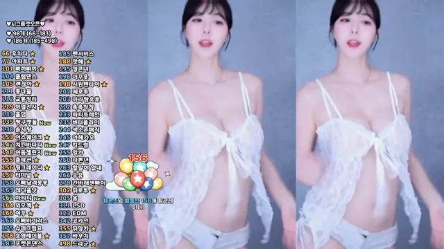 ♥연화（zzey33）250606