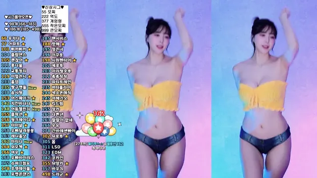 ♥연화（zzey33）250705