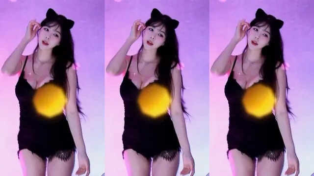 ♥연화（zzey33）250802