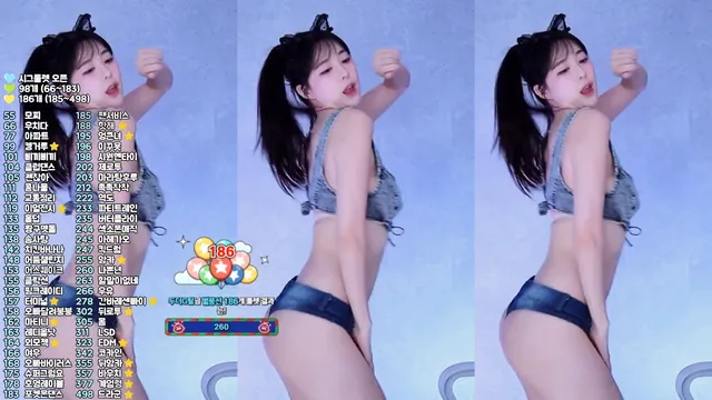 ♥연화（zzey33）250803