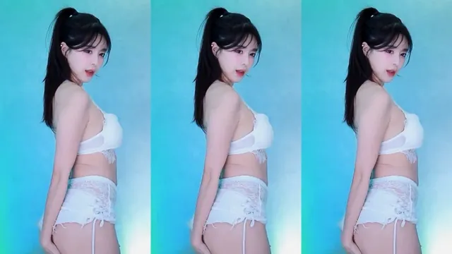 ♥연화（zzey33）250908