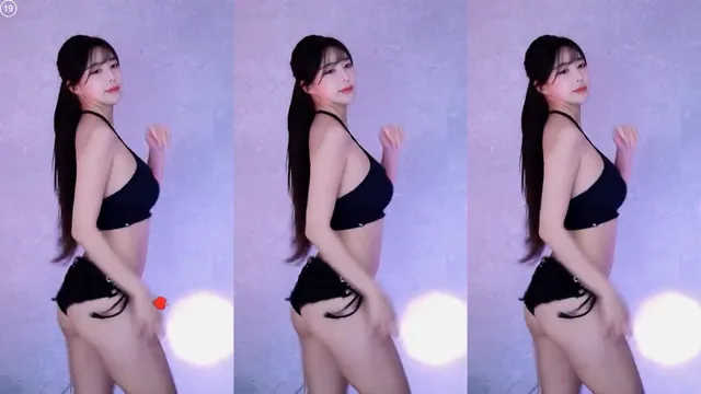 ♥연화（zzey33）250920