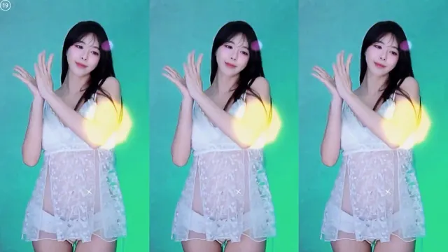 ♥연화（zzey33）250926