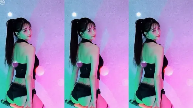 ♥연화（zzey33）251129