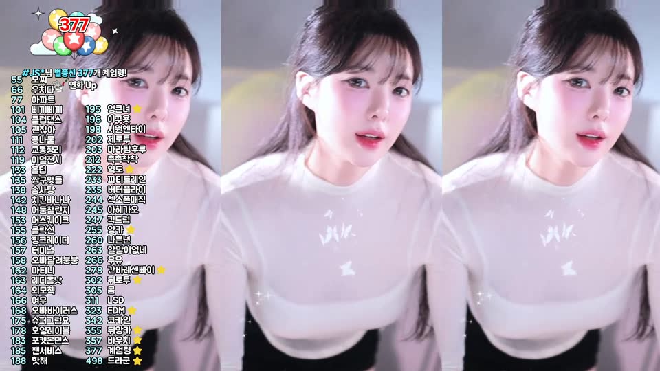 ♥연화（zzey33）260902