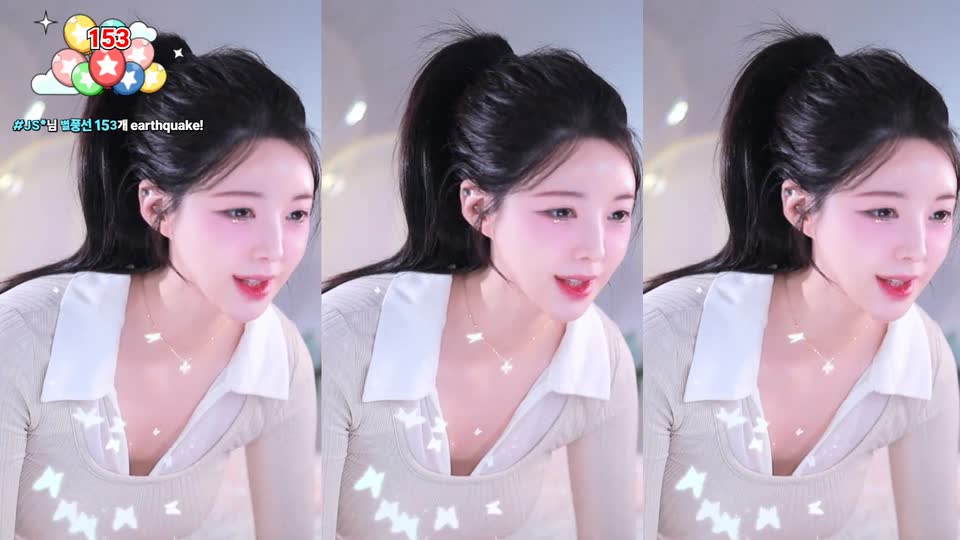 ♥연화（zzey33）260904