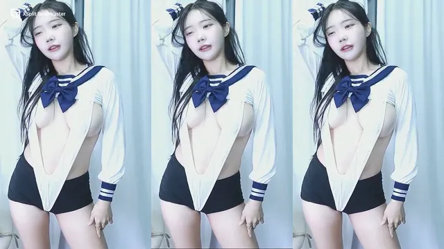 ♥이슬이♥（choi122199）241101
