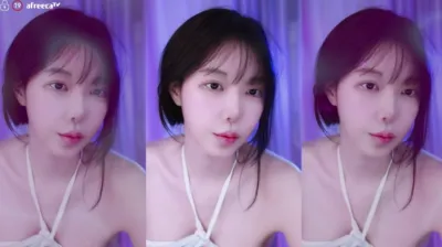 ♥이슬이（dasl8121）231216