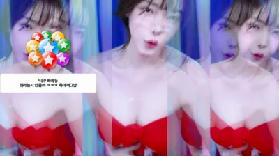 ♥이슬이（dasl8121）240216