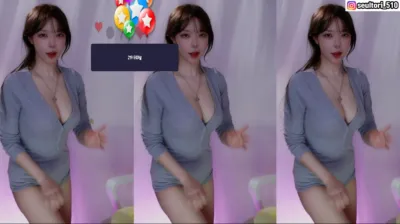 ♥이슬이（dasl8121）241019