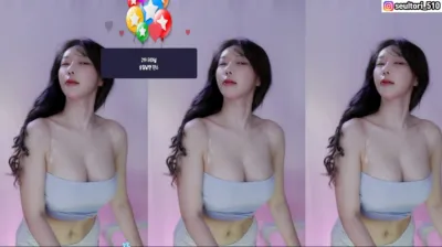 ♥이슬이（dasl8121）241021