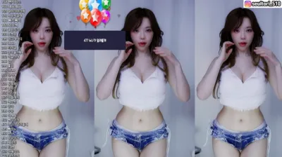 ♥이슬이（dasl8121）241112
