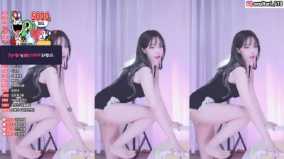 ♥이슬이（dasl8121）241213