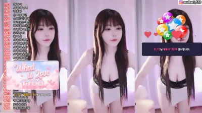 ♥이슬이（dasl8121）250130