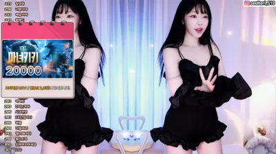 ♥이슬이（dasl8121）250325