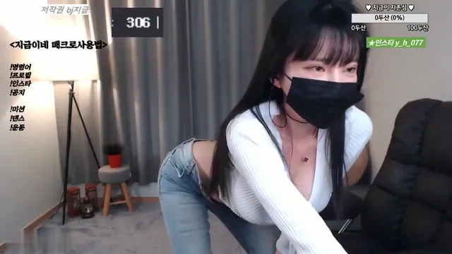 ♥지금♥（ghkdwlrma7）240109