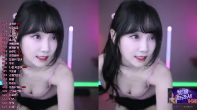 ♥파이♥（pi0314）241111