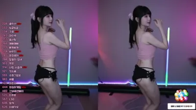 ♥파이♥（pi0314）241115