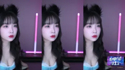 ♥파이♥（pi0314）241223