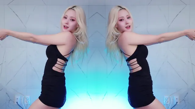 ♥폭시♥（thisisfoxy01）250521
