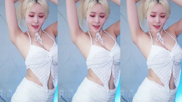 ♥폭시♥（thisisfoxy01）250525