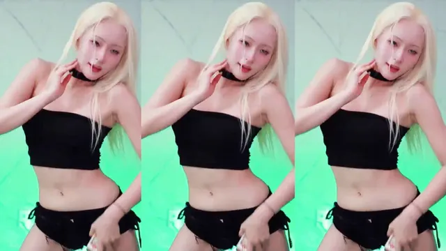 ♥폭시♥（thisisfoxy01）250627