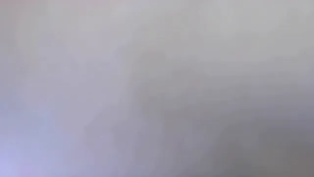 ♪민희❤️（hyuna0721）240612