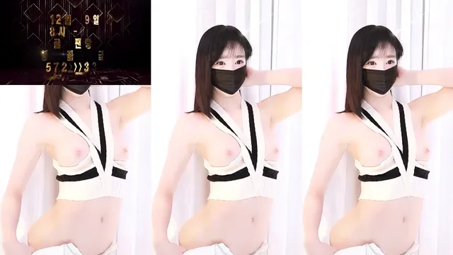 ♪민희❤️（hyuna0721）241219