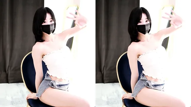 ♪민희❤️（hyuna0721）250810