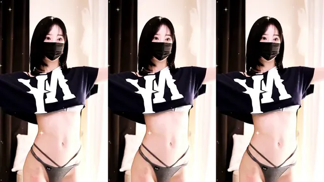 ♪민희❤️（hyuna0721）250821