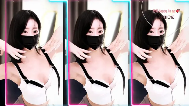 ♪민희❤️（hyuna0721）250823