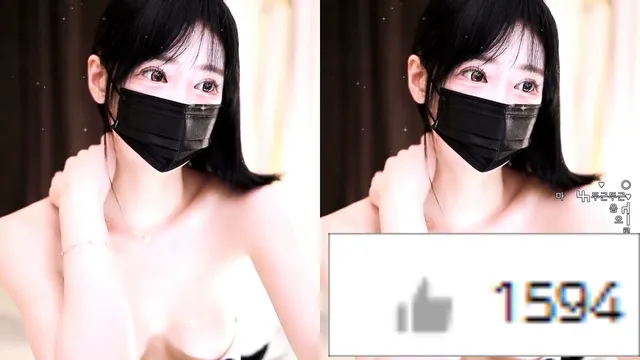 ♪민희❤️（hyuna0721）251025