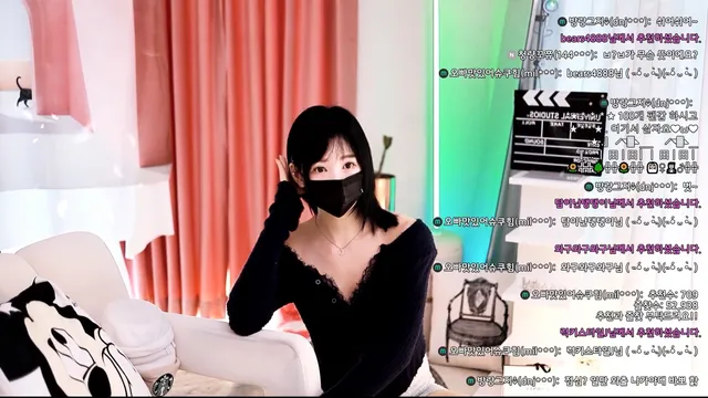♪민희❤️（hyuna0721）251219