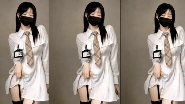 ♪민희❤️（hyuna0721）260201