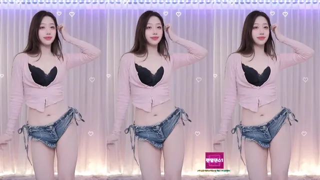 ✧루아✧（plmqwe6630）260302