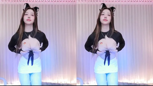 ✧루아✧（plmqwe6630）260305