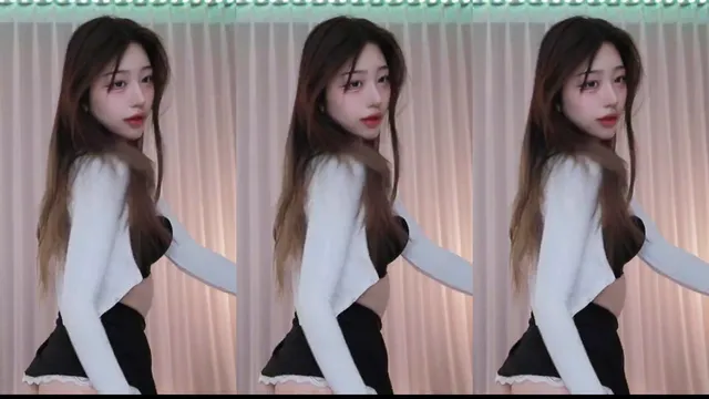 ✧루아✧（plmqwe6630）260405