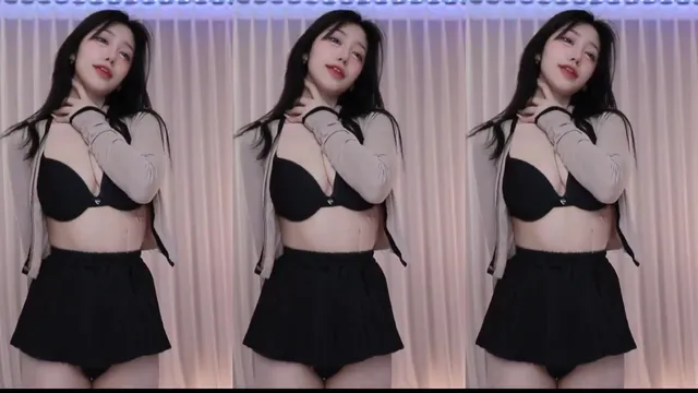 ✧루아✧（plmqwe6630）260408