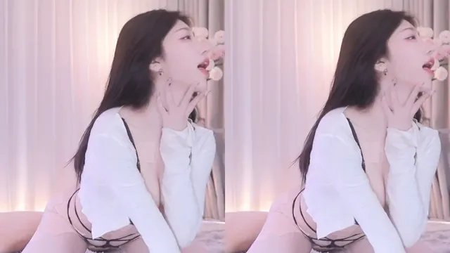 ✧루아✧（plmqwe6630）260522