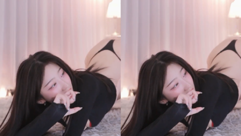 ✧루아✧（plmqwe6630）260523
