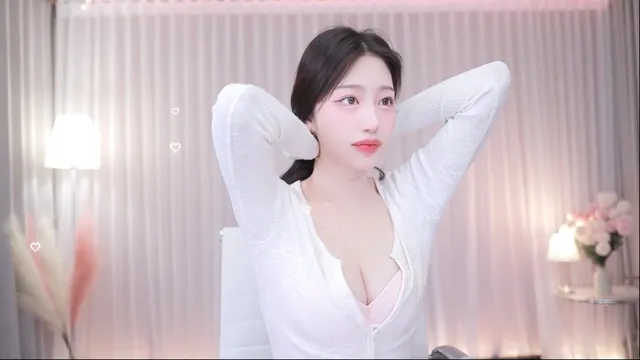 ✧루아✧（plmqwe6630）260529