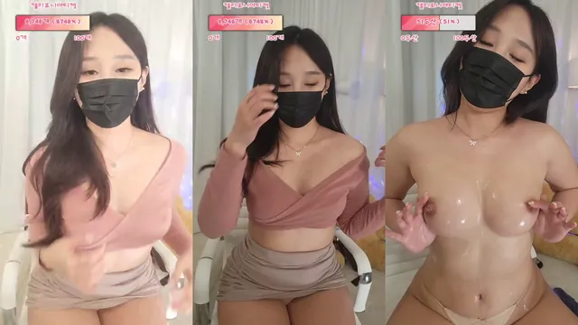 ✧캘리포니야✧（lululemon026）230406