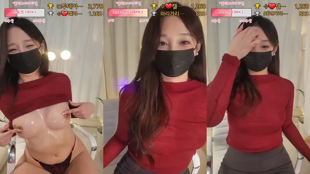 ✧캘리포니야✧（lululemon026）230525