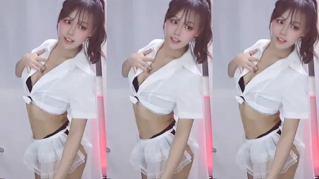 ✿도화살✿（bbbb1007）251005