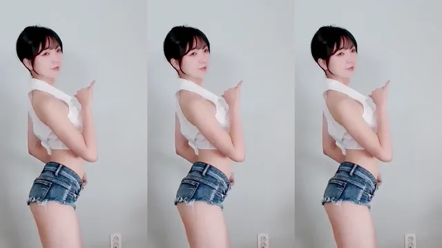 ✿도화정（d0hwajeong）240903