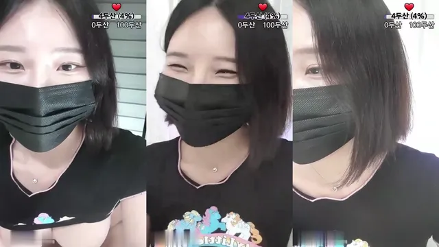 ❤듀티프리❤（dutyfree2001）230806